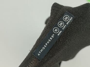 top atmosphere: Atmosphere, Women`s knitwear, M — 5