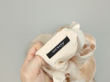 sukienka pin up vinted: Orsay, Сукня жіноча, S на lalafo.pl — 6 sukienka pin up vinted: Orsay, Сукня жіноча, S — 6