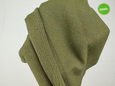 swetry diverse: Sweter damski, rozmiar XL — 4