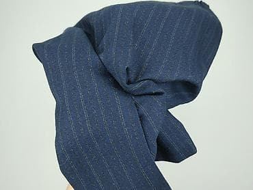 garnitur damski 38: Spódnica damska, rozmiar M — 4