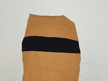 sukienka empirowa: Promod, Sukienka damska, rozmiar S — 5