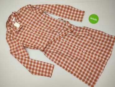 sukienka marynarka stradivarius: Vila, Sukienka damska, S — 2