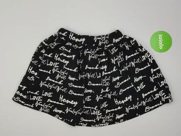 lavashka spódnice: Spódnica damska, S — 3