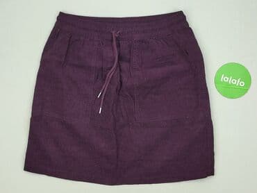 spódnice dresowe dla dziewczynki: Beloved, Spódnica damska, rozmiar M — 2