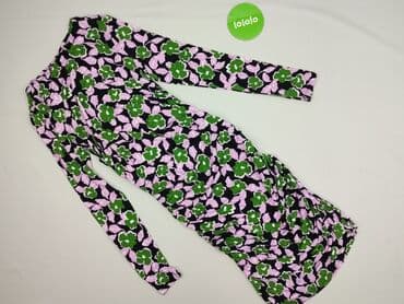 buty masujące stopę: Moves, Sukienka damska, rozmiar M — 3