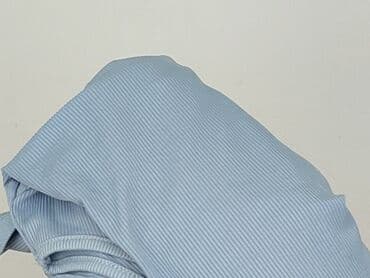 shein sukienki eleganckie na komunię: Shein, Sukienka damska, rozmiar S — 6