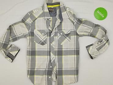 bluzy gap: Koszula damska, rozmiar M — 2