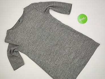 nowatex collection: Greenpoint, Sukienka damska, rozmiar XL — 2