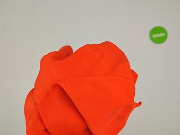 lemonada bluzy: Dunnes Stores, Bluzka damska, rozmiar M — 6