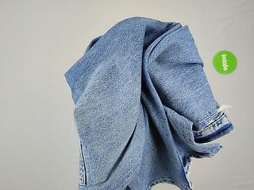 jeans drip: Bershka, Jeansy damskie, rozmiar XS — 4
