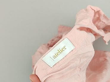 magmara bluzki: Atelier, Koszula damska, rozmiar L — 5