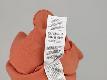 kozaki primark: Primark, Top damski, rozmiar M — 5