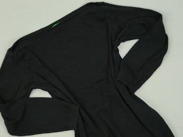 United Colors of Benetton, Sweter damski, rozmiar S