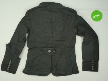 tatuum sukienki: Tatuum, Women's blazer, size M (EU 38) — 3