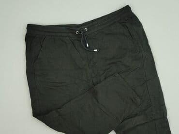 brudne majtki olx: Spodnie dresowe damskie, rozmiar 3XL — 1