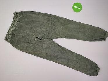 missguided dresy: Missguided, Spodnie dresowe damskie, rozmiar S — 4