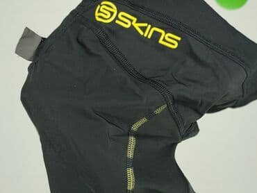 Жінкам: Skins, Футболка жіноча, розмір M — 5
