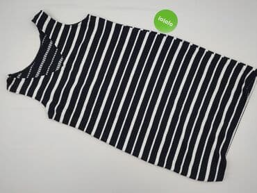 sukienka z krótkim rękawem reserved: Beloved, Sukienka damska, XL — 3