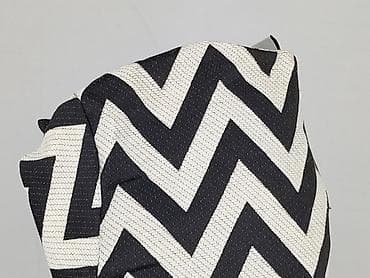 uniform: Vero Moda, Bluzka damska, rozmiar M — 7