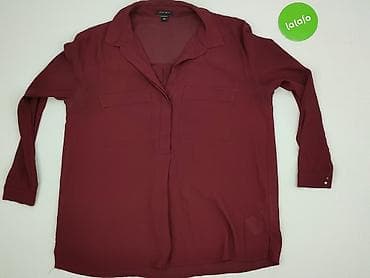 piżama avon: Amisu, Bluzka damska, rozmiar S — 2