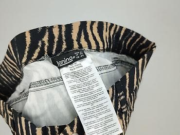 stanley hello kitty primark: Janina, Spodnie damskie, rozmiar XL — 4