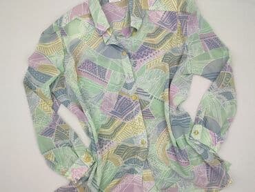 Promod, Koszula damska, rozmiar 2XL w lalafo.pl Promod, Koszula damska, rozmiar 2XL