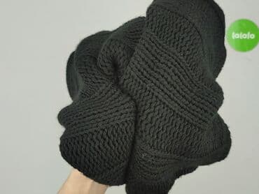 butik kurtki: Top damski, rozmiar One size — 5