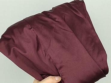 allegro spódnice: Reserved, Spódnica damska, rozmiar L — 6