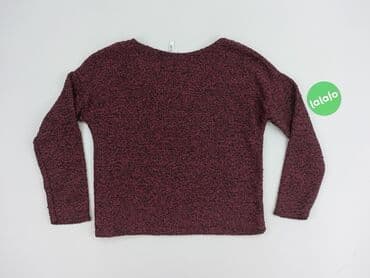 sweter w paski c a: Women`s sweater, size 2XL (EU 44) — 3
