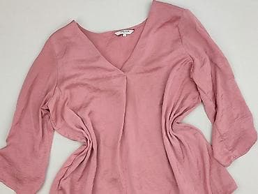 Tom Rose, Bluzka damska, rozmiar L