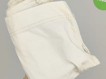 spodenki abercrombie: Szorty damskie, S — 5