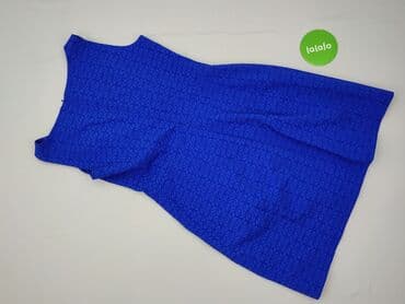 sukienki do 100 zł na wesele: Women`s dress, size L (EU 40) — 3