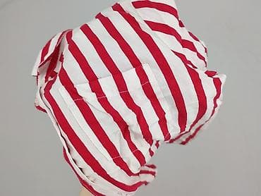 cropp dresy moro: Cropp, Koszula damska, rozmiar S — 6