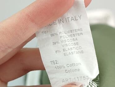 ubrania balenciaga: New Collection, Bluza damska
, rozmiar 3XL — 5