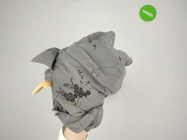 koszula tunika damska: Koszula damska, rozmiar L — 5