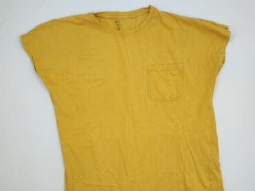 piżama hello kitty temu: Basic, Koszulka dla mężczyzn, 4XL w lalafo.pl — 1 piżama hello kitty temu: Basic, Koszulka dla mężczyzn, 4XL — 1