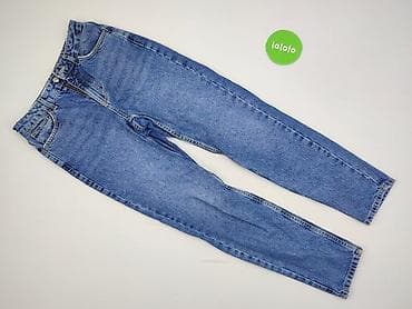 bluzy john deere: Topshop Moto, Jeansy damskie, rozmiar XS — 2
