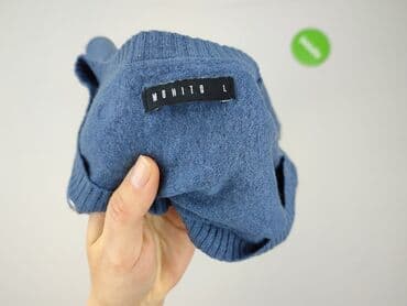 Tuniki: Mohito, Tunika damska, rozmiar L — 4