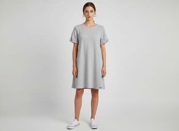 needle and thread sukienki: Sukienka damska, rozmiar M — 1