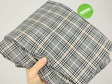 monnari wyprzedaż spodnie: MNG, Spodnie materiałowe damskie, rozmiar S — 5