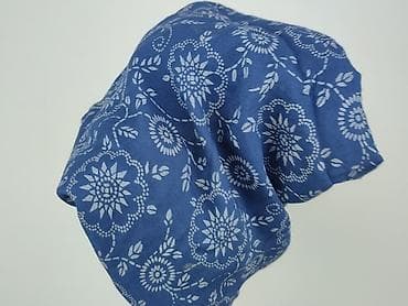 spódnice basic selfieroom: Hennes Collection, Spódnica damska, rozmiar XL — 6