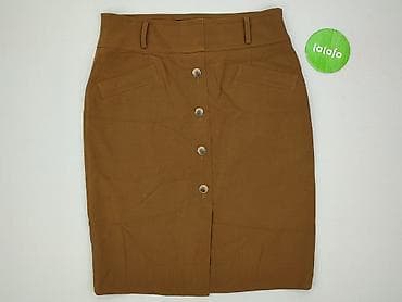 lata 80: Jones New York, Spódnica damska, rozmiar M — 2