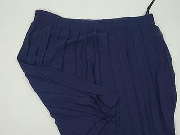 spodnice kgw: Spódnica damska, rozmiar 4XL — 1