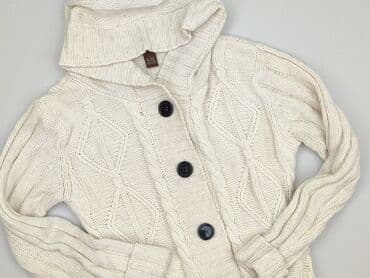 Tailored, Kardigan damski, rozmiar S