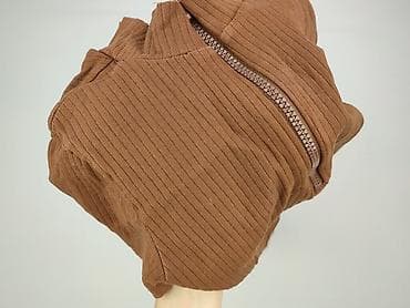cheap outfits: AsYou, Sukienka damska, rozmiar XS — 6