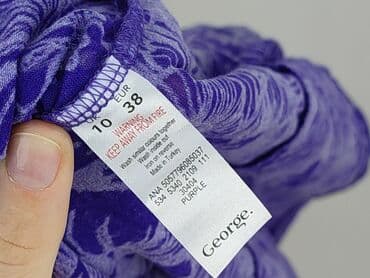 koszula guess by marciano: George, Bluzka damska, M — 7