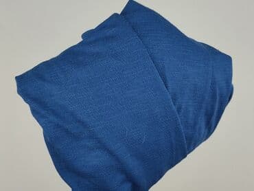 tunika damska: Roman, Tunika damska, rozmiar XL — 6