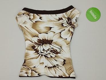 bluza gap ptak: Bluzka damska, rozmiar L — 3