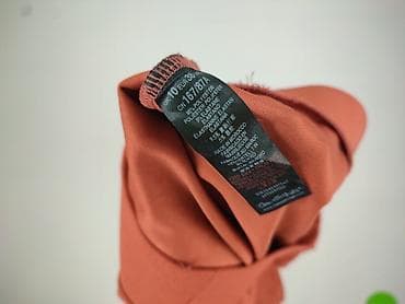 braj: Petites, Spodnie materiałowe damskie, rozmiar S — 5