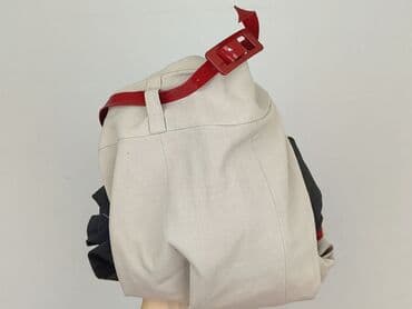 tomasz sar spódnice: Spódnica damska, rozmiar M — 7